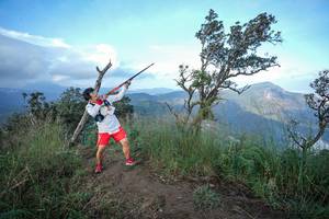 BIB: 
                            <button type="button" onclick="openModal(22445832)" class="btn btn-primary btn-sm float-right btn-popup" data-toggle="modal" data-target=".modal-high-quality">
                        <i class="fas fa-shopping-cart"></i> Add to Cart
                    </button>
                                            <button type="button" onclick="isThisMe(22445832, true)" class="btn btn-success btn-sm float-right btn-popup btn-isme hidden" data-toggle="tooltip" data-placement="bottom" title="นี่คือรูปของคุณใช่ไหม คลิกที่นี่เพื่อเอาเข้าอัลบั้ม">
                        <i class="fas fa-plus"></i> Add to album
                    </button>
                    <button type="button" onclick="isThisMe(22445832, false)" class="btn btn-warning btn-sm float-right btn-popup btn-isnotme hidden">
                        <i class="fas fa-ban"></i> Remove from album
                    </button>